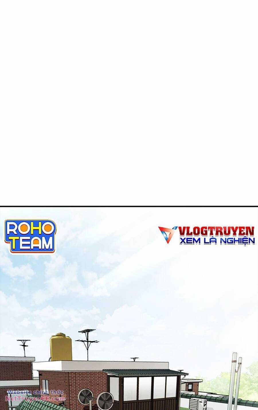 Cá Mập Wyvern - Chapter 39 - Trang 56