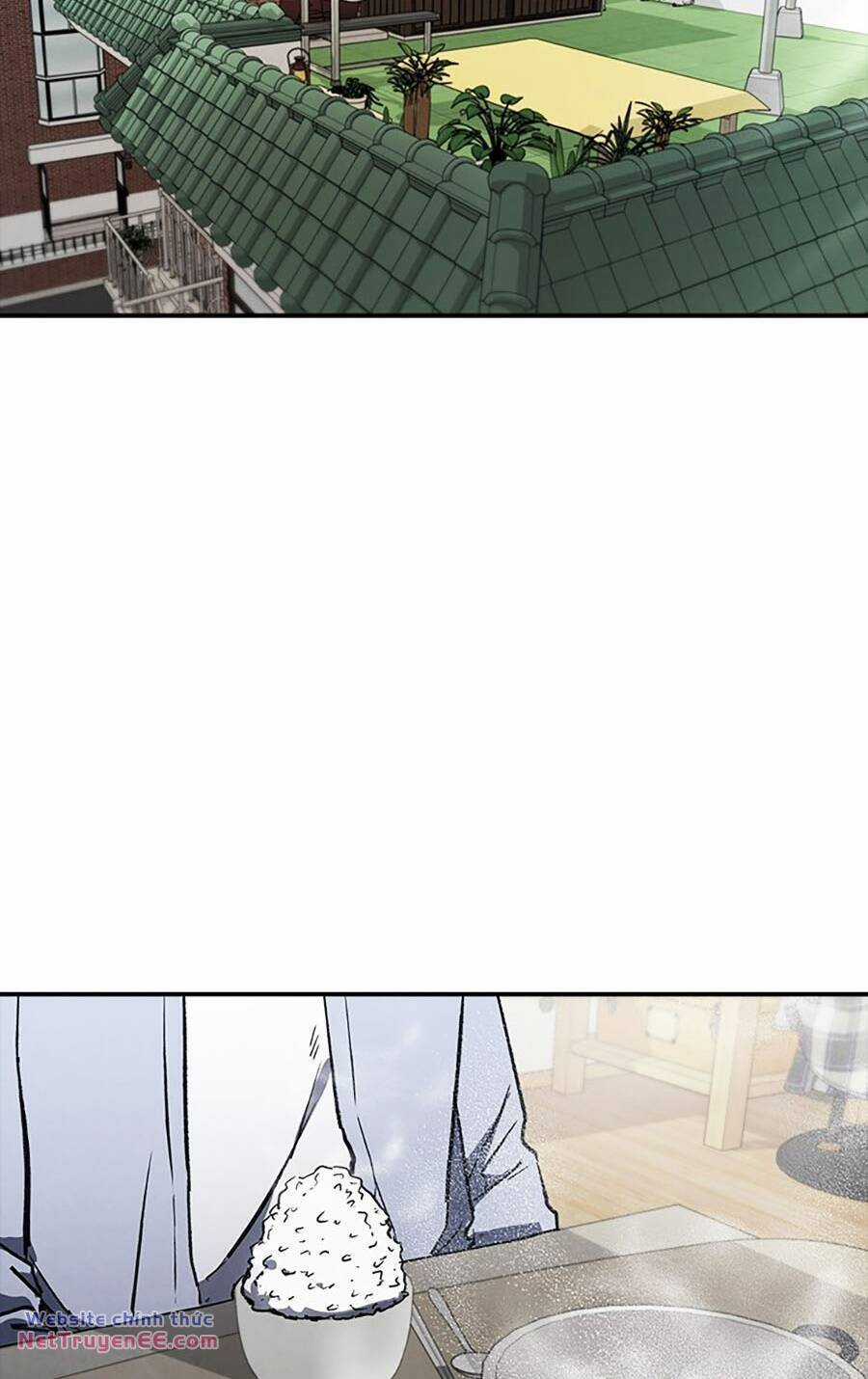 Cá Mập Wyvern - Chapter 39 - Trang 57