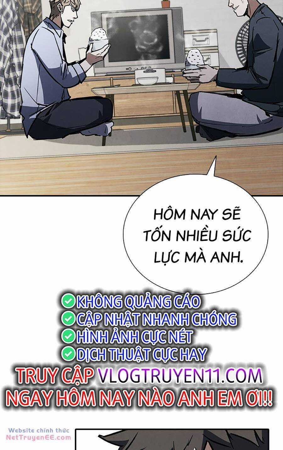 Cá Mập Wyvern - Chapter 39 - Trang 59