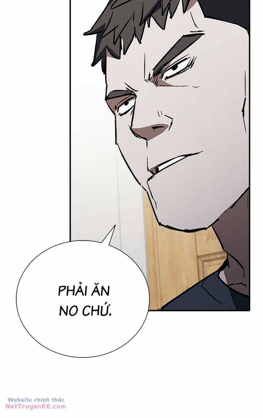 Cá Mập Wyvern - Chapter 39 - Trang 60