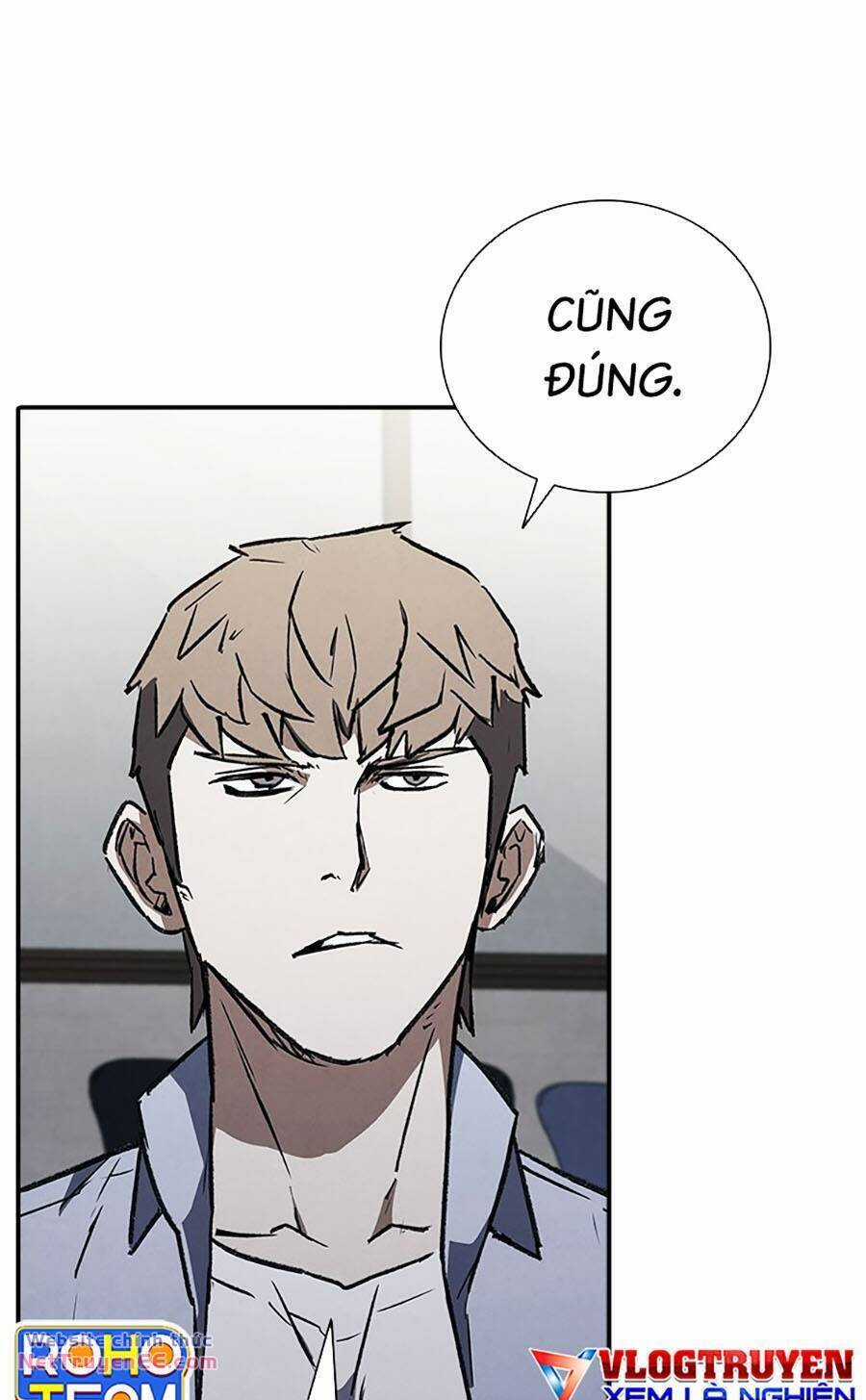 Cá Mập Wyvern - Chapter 39 - Trang 61