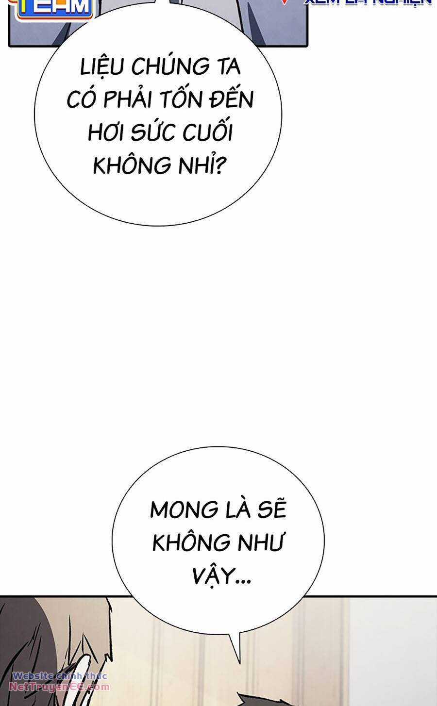 Cá Mập Wyvern - Chapter 39 - Trang 62