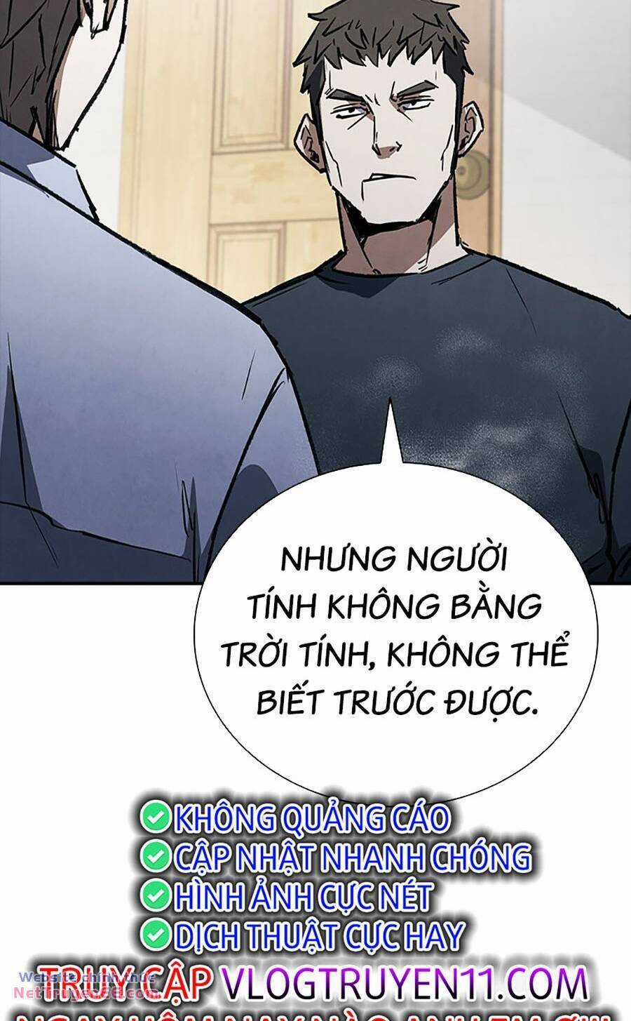 Cá Mập Wyvern - Chapter 39 - Trang 63