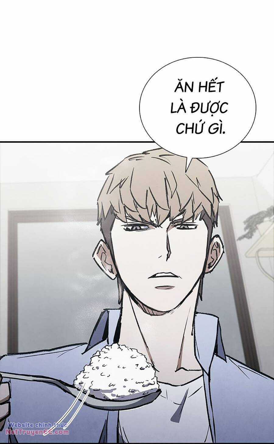 Cá Mập Wyvern - Chapter 39 - Trang 66