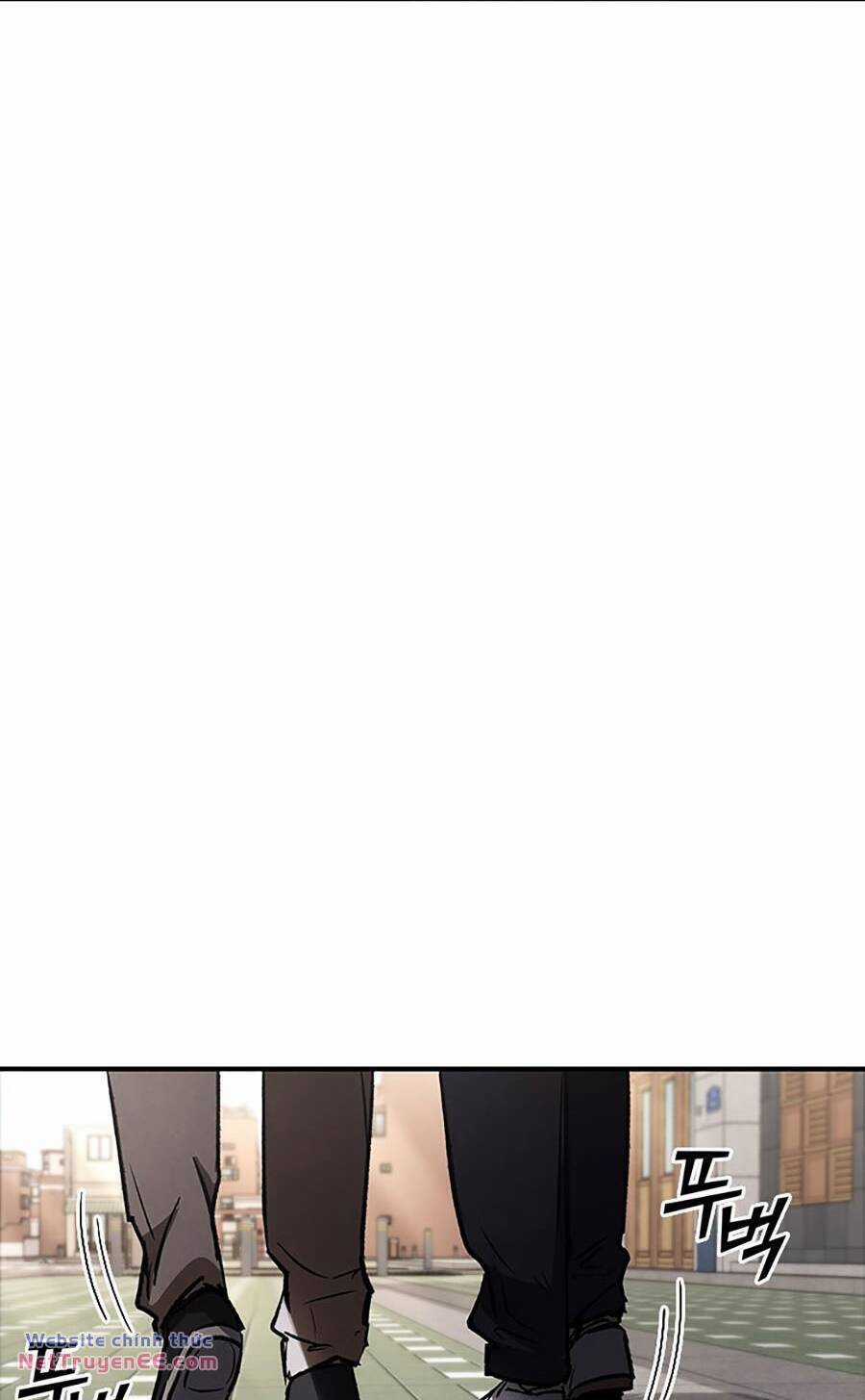 Cá Mập Wyvern - Chapter 39 - Trang 67