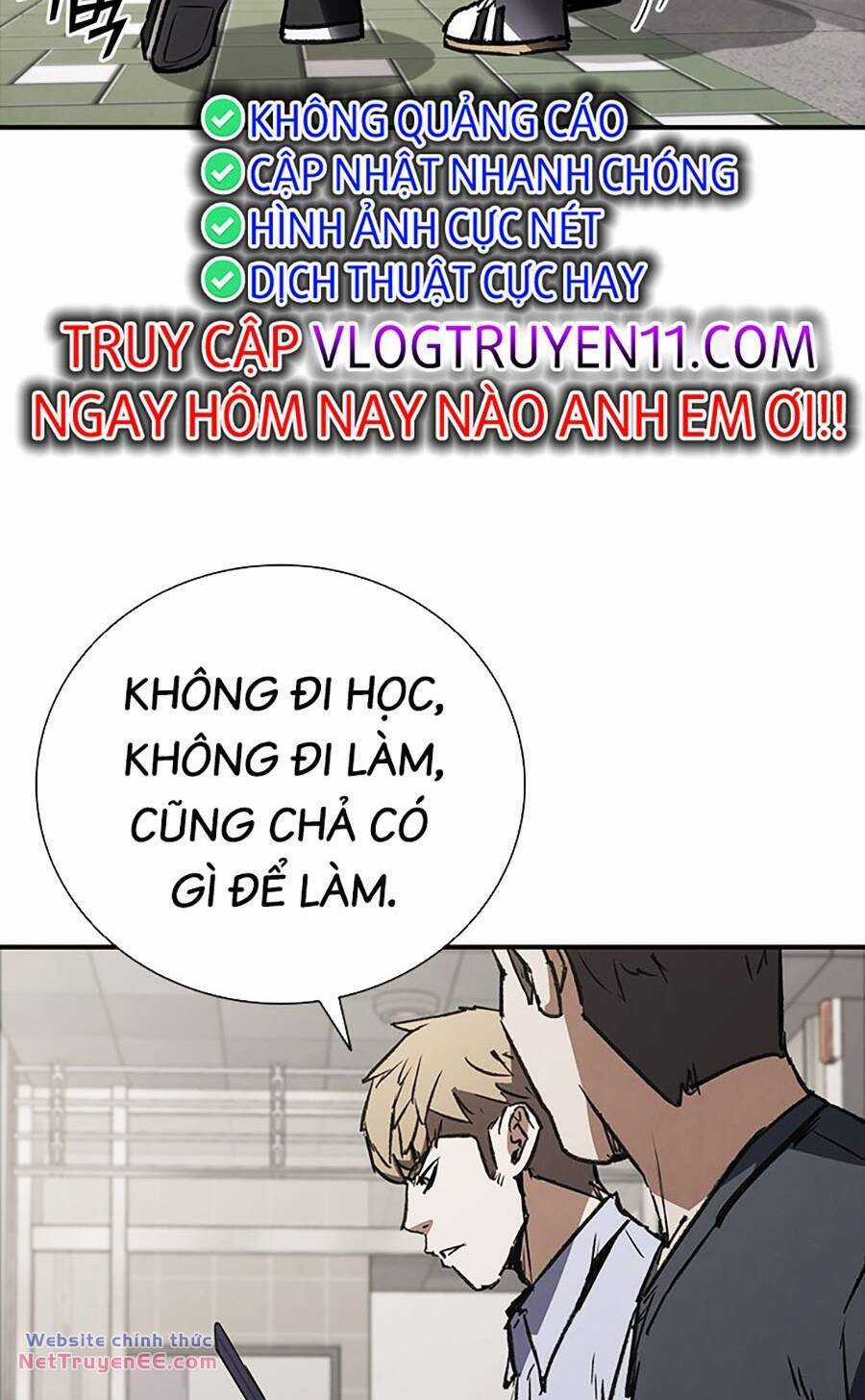 Cá Mập Wyvern - Chapter 39 - Trang 68