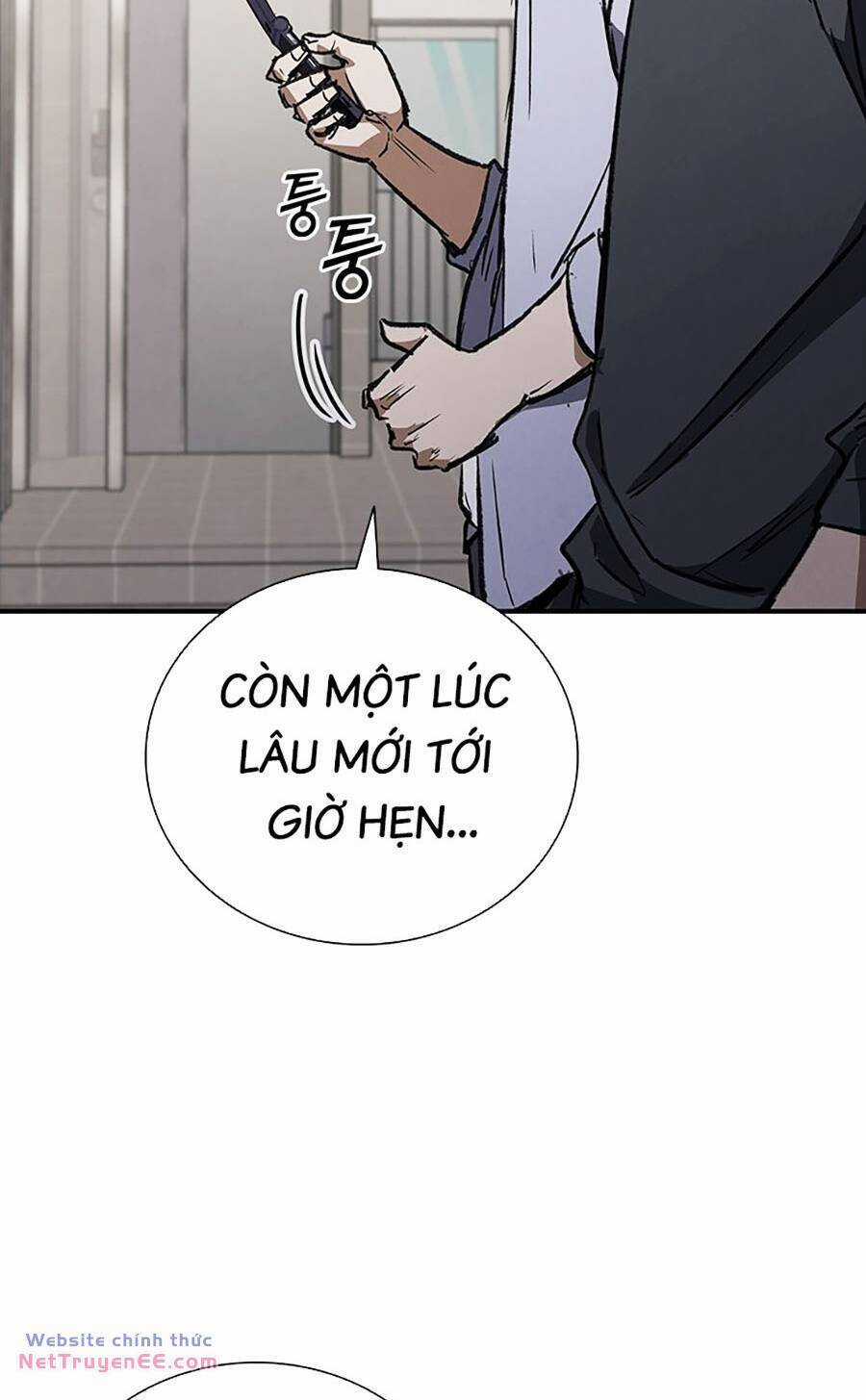 Cá Mập Wyvern - Chapter 39 - Trang 69