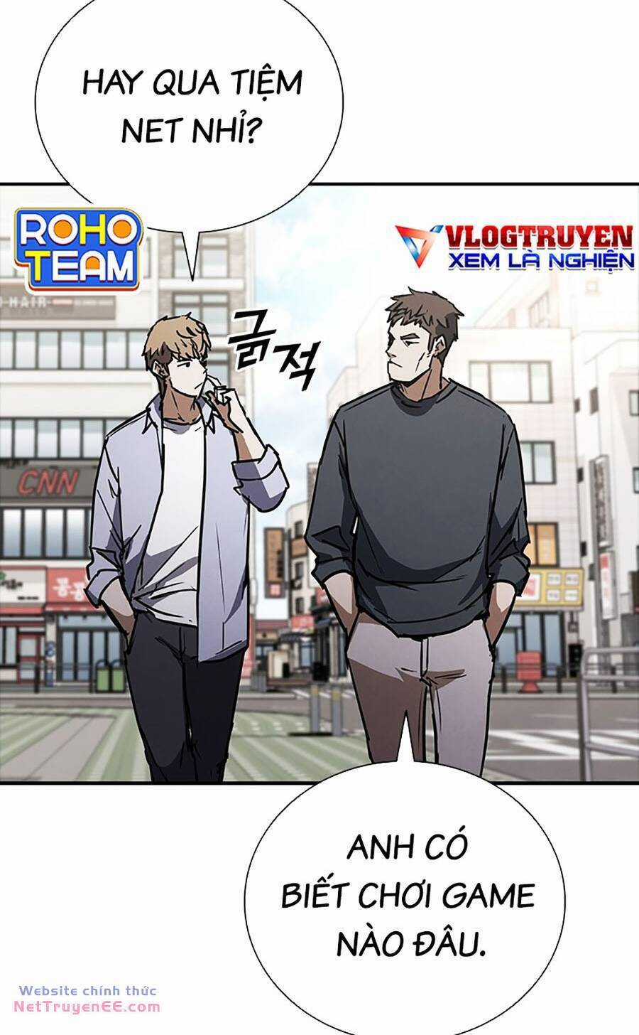 Cá Mập Wyvern - Chapter 39 - Trang 70