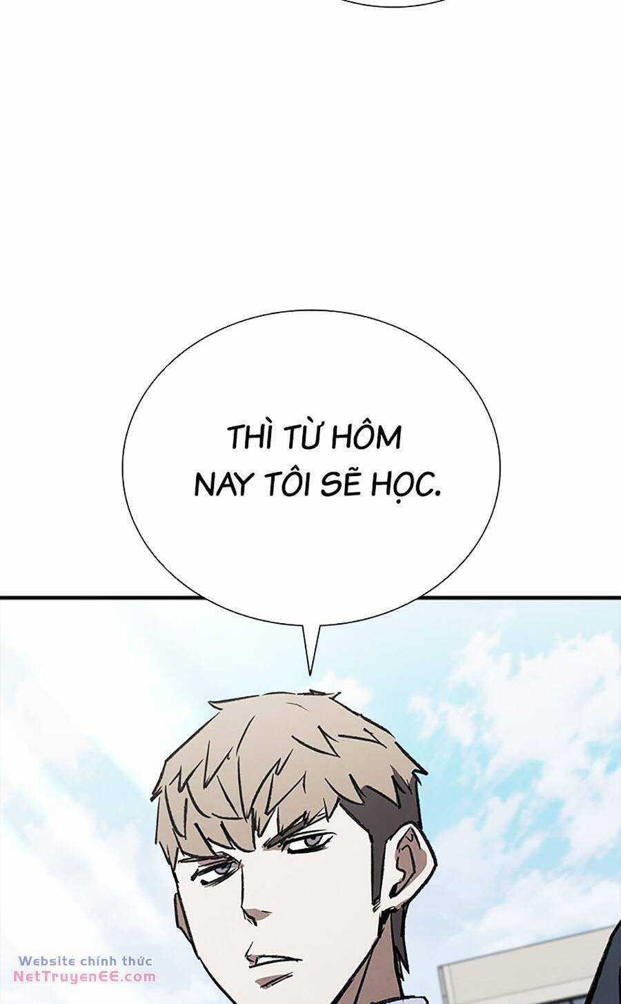 Cá Mập Wyvern - Chapter 39 - Trang 71