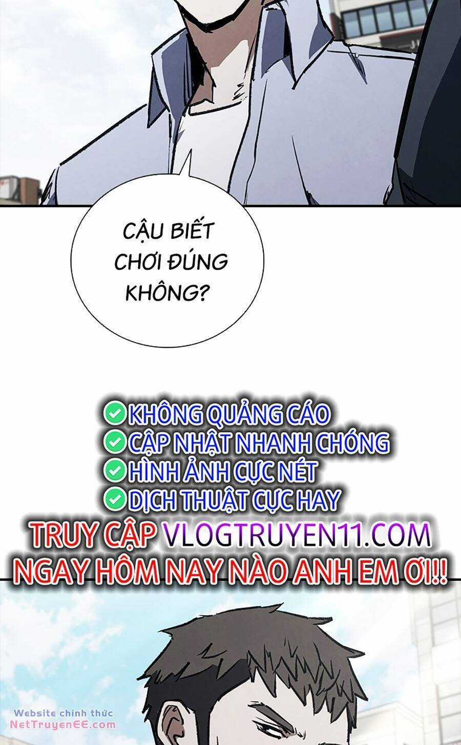 Cá Mập Wyvern - Chapter 39 - Trang 72