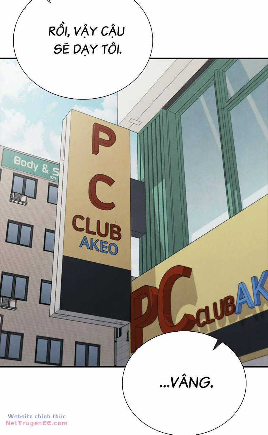 Cá Mập Wyvern - Chapter 39 - Trang 74