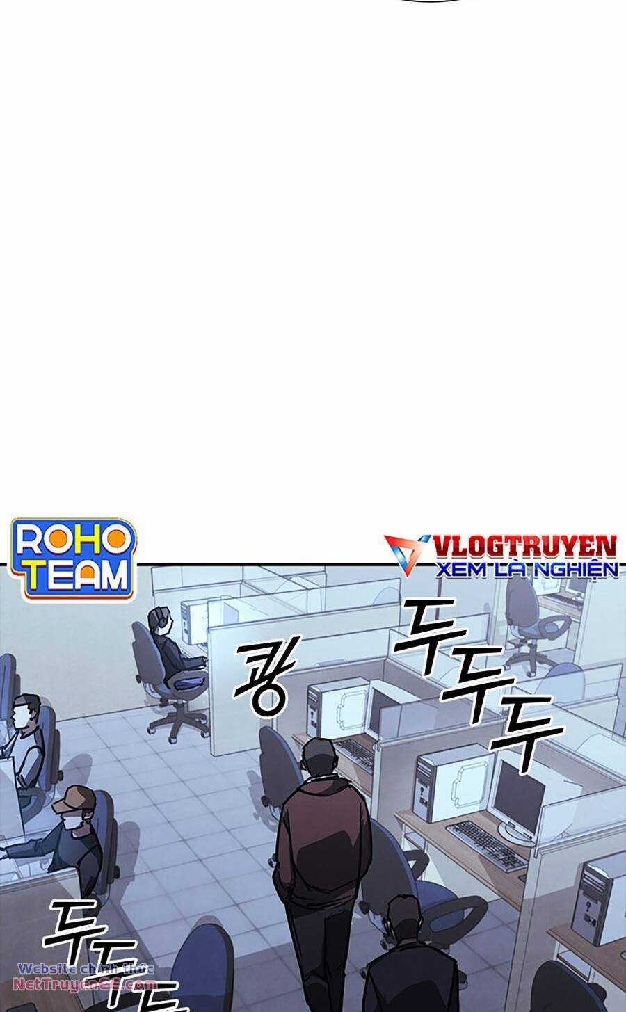 Cá Mập Wyvern - Chapter 39 - Trang 75