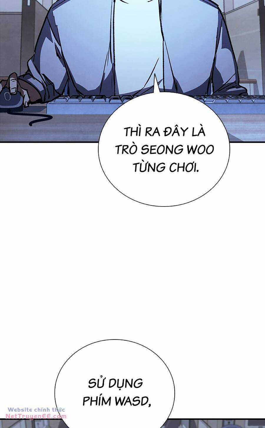 Cá Mập Wyvern - Chapter 39 - Trang 77