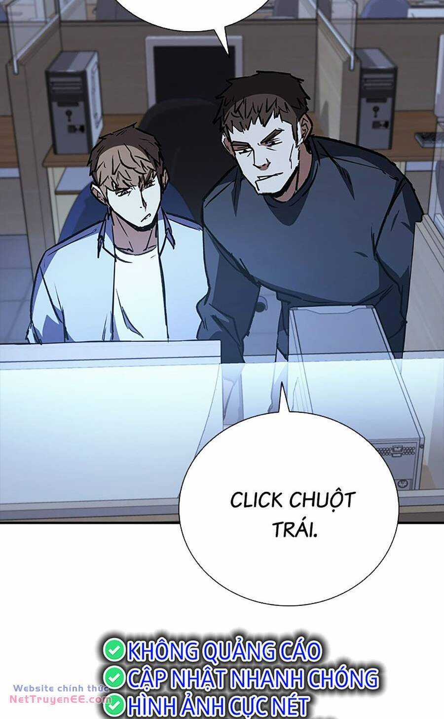 Cá Mập Wyvern - Chapter 39 - Trang 78