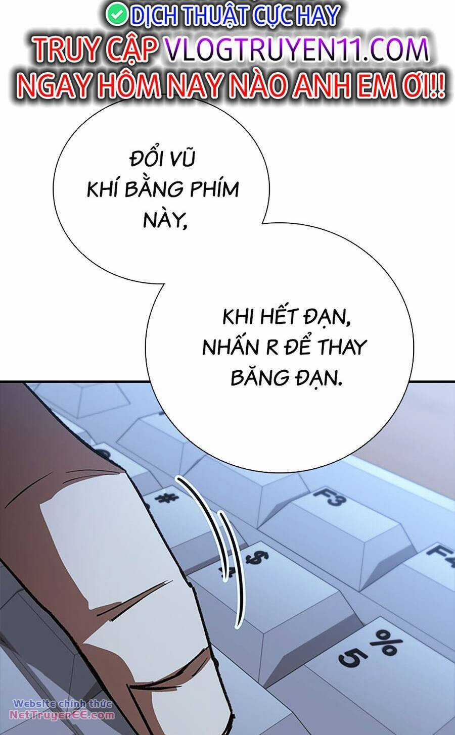 Cá Mập Wyvern - Chapter 39 - Trang 79