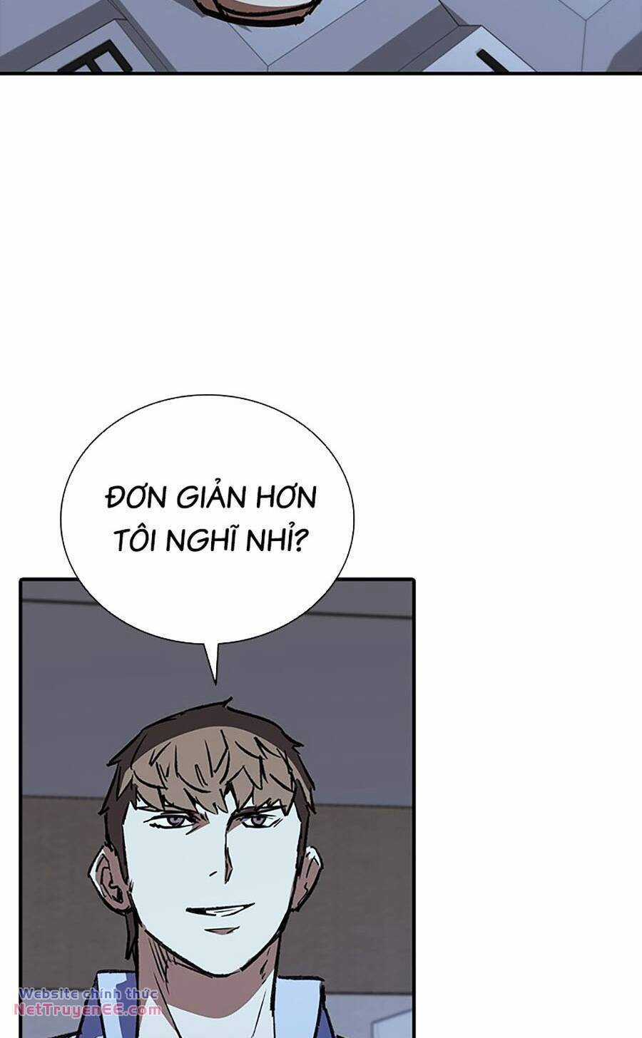 Cá Mập Wyvern - Chapter 39 - Trang 80