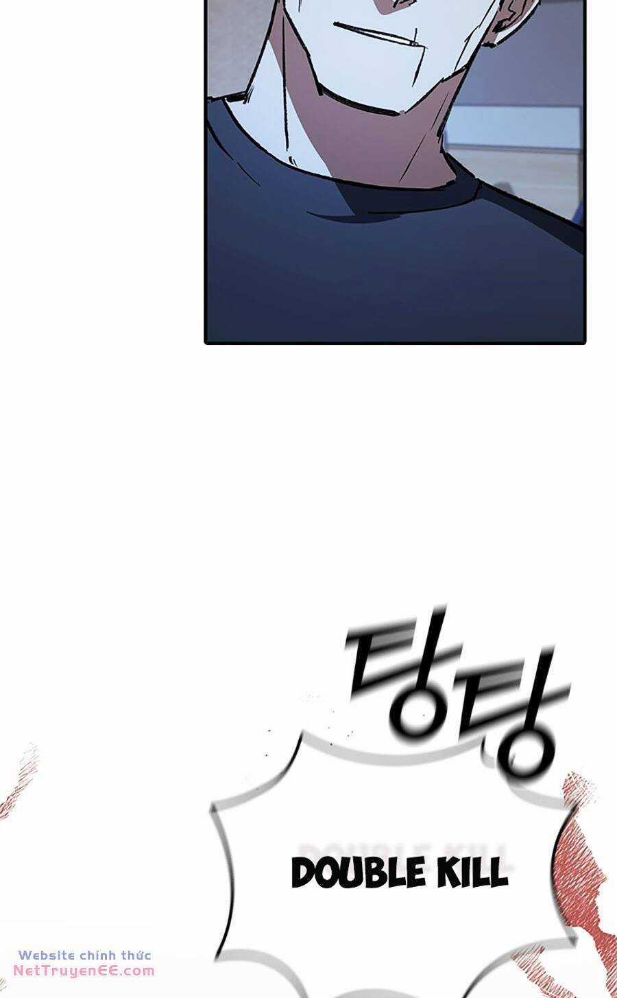 Cá Mập Wyvern - Chapter 39 - Trang 82