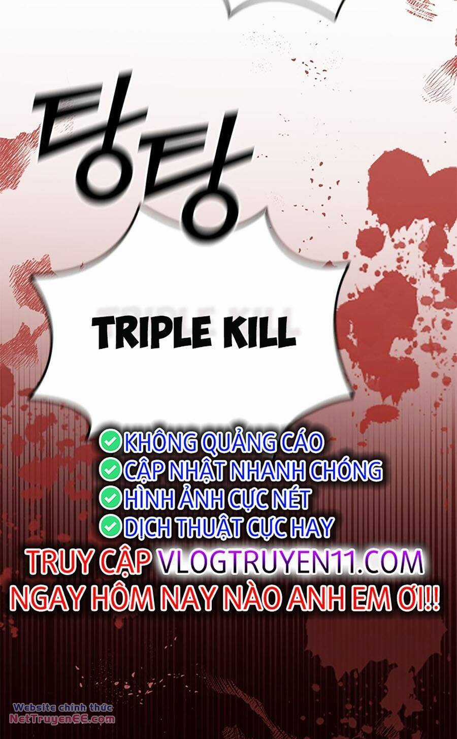 Cá Mập Wyvern - Chapter 39 - Trang 83