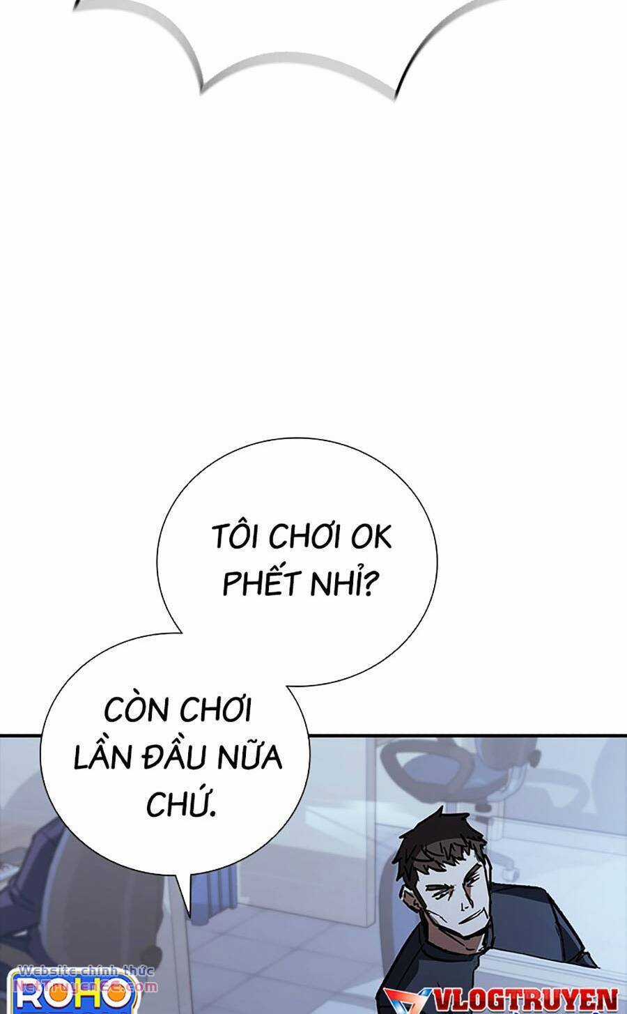 Cá Mập Wyvern - Chapter 39 - Trang 85