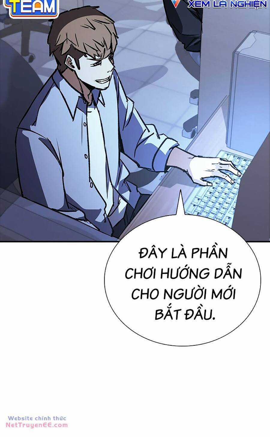 Cá Mập Wyvern - Chapter 39 - Trang 86
