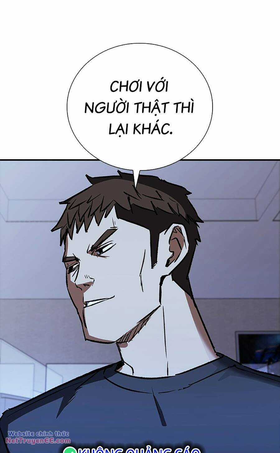 Cá Mập Wyvern - Chapter 39 - Trang 87