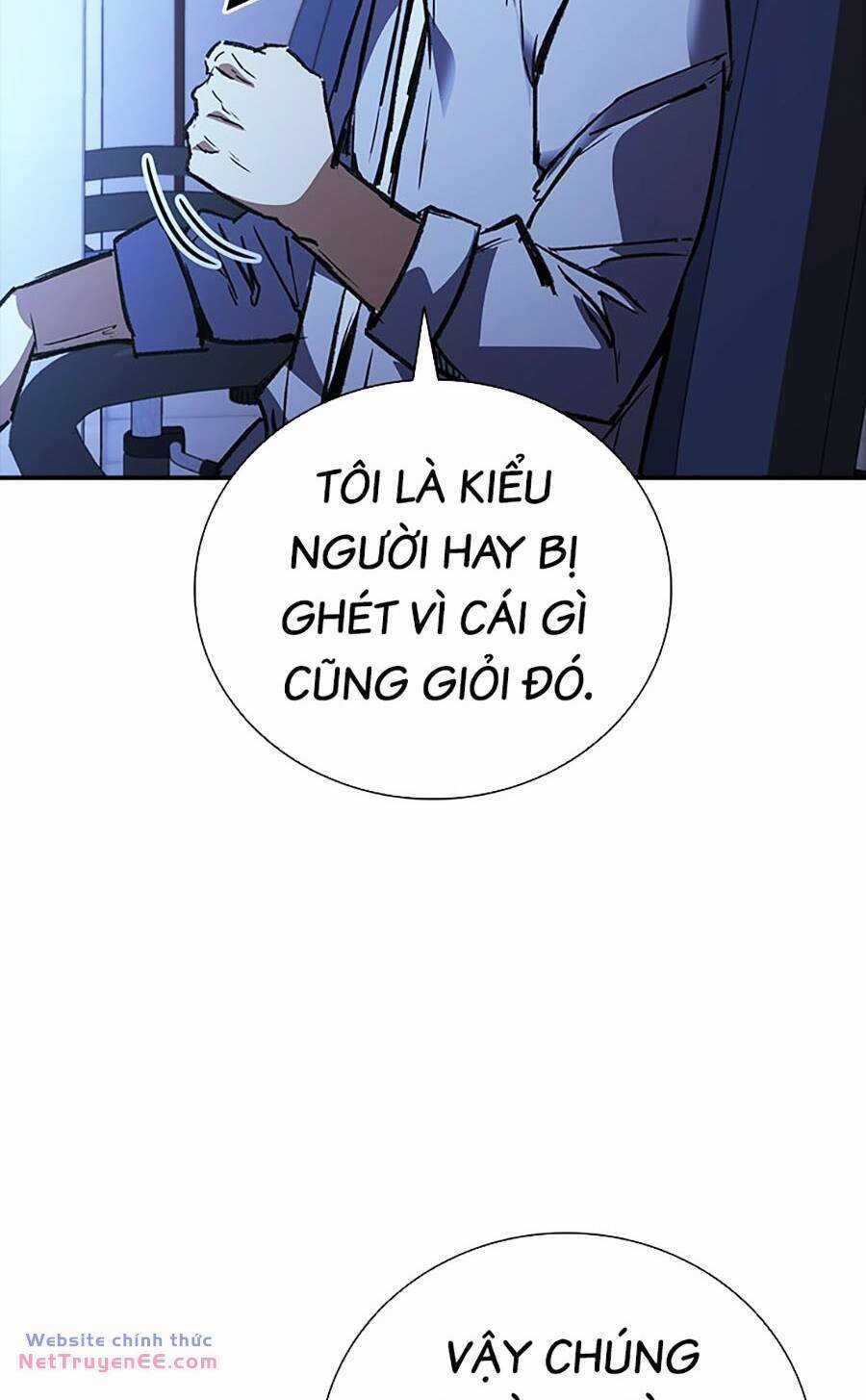 Cá Mập Wyvern - Chapter 39 - Trang 89