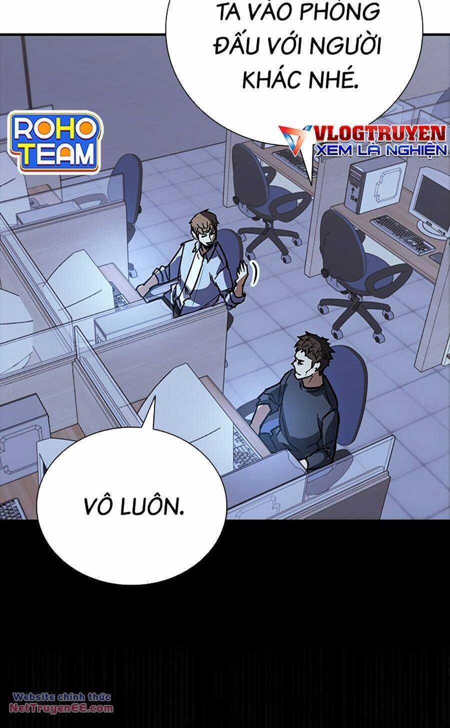 Cá Mập Wyvern - Chapter 39 - Trang 90