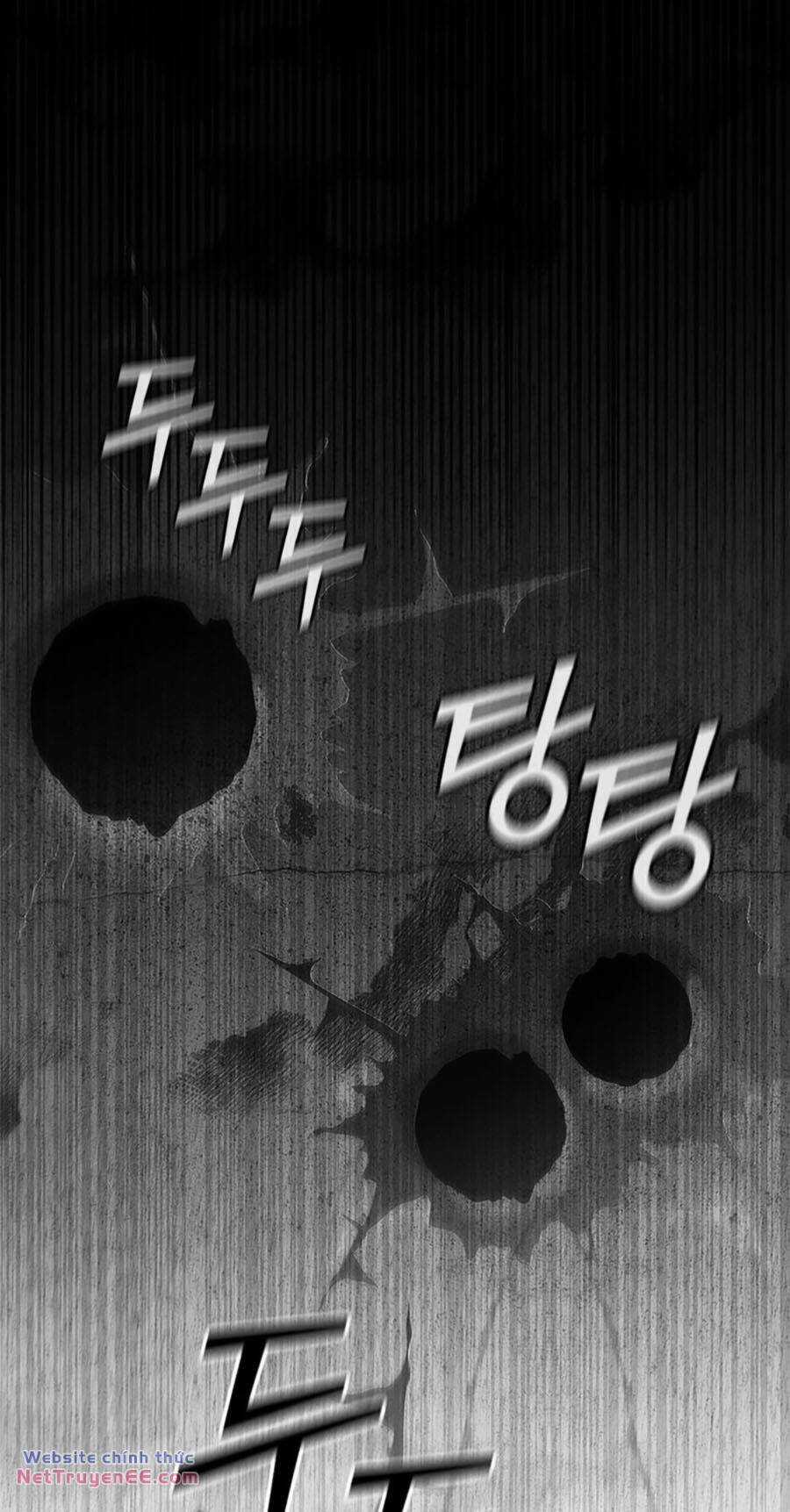 Cá Mập Wyvern - Chapter 39 - Trang 91