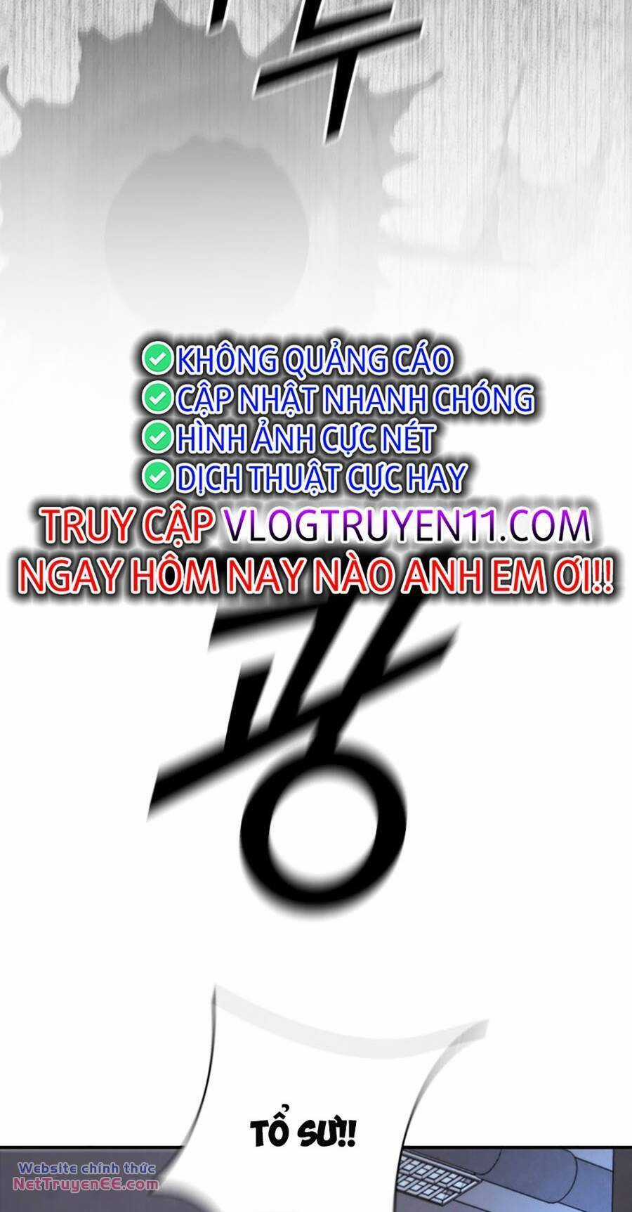 Cá Mập Wyvern - Chapter 39 - Trang 92