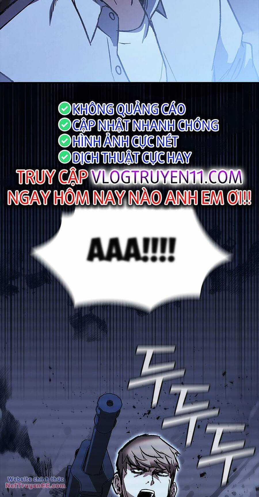 Cá Mập Wyvern - Chapter 39 - Trang 96