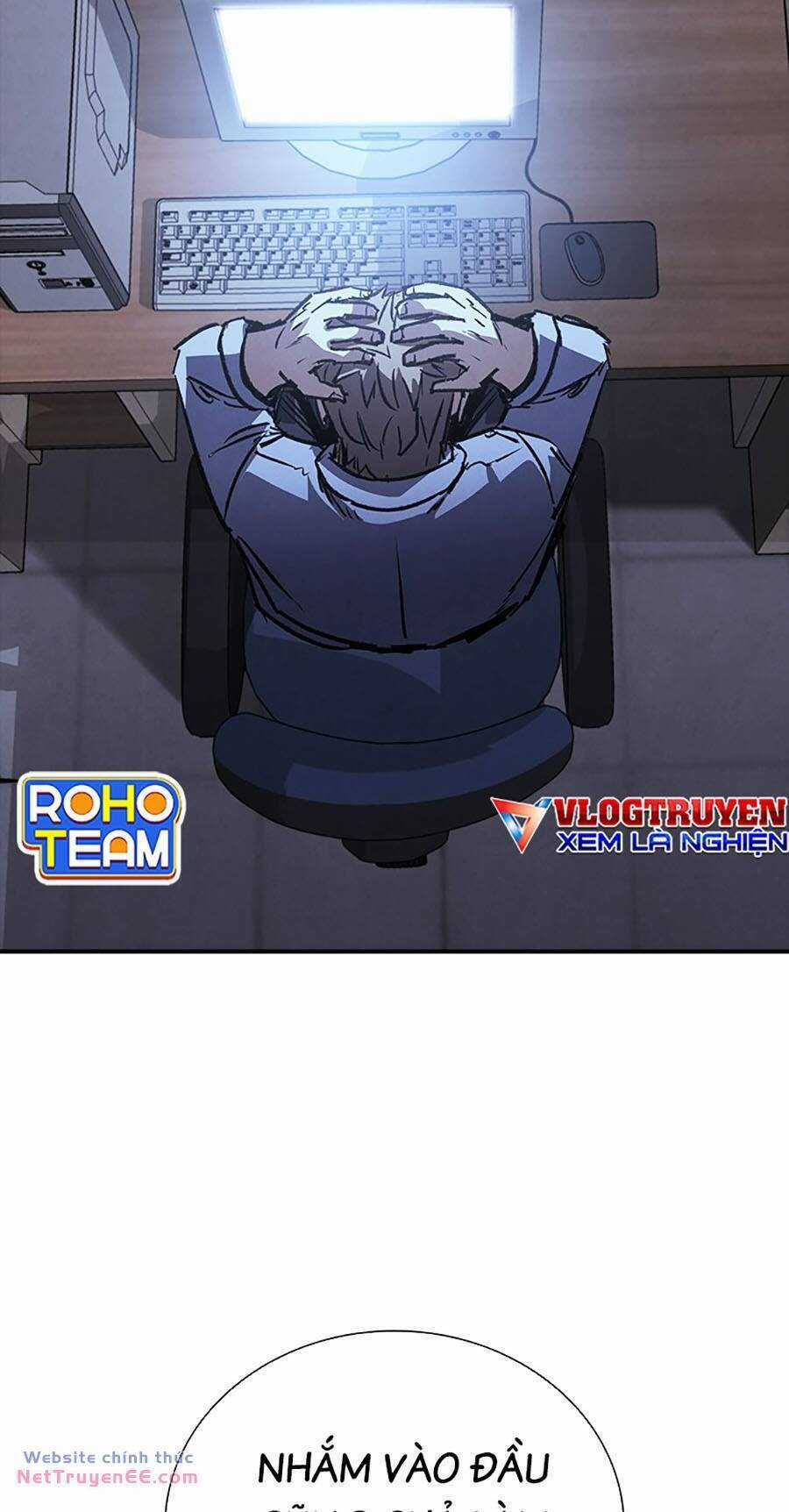 Cá Mập Wyvern - Chapter 39 - Trang 98