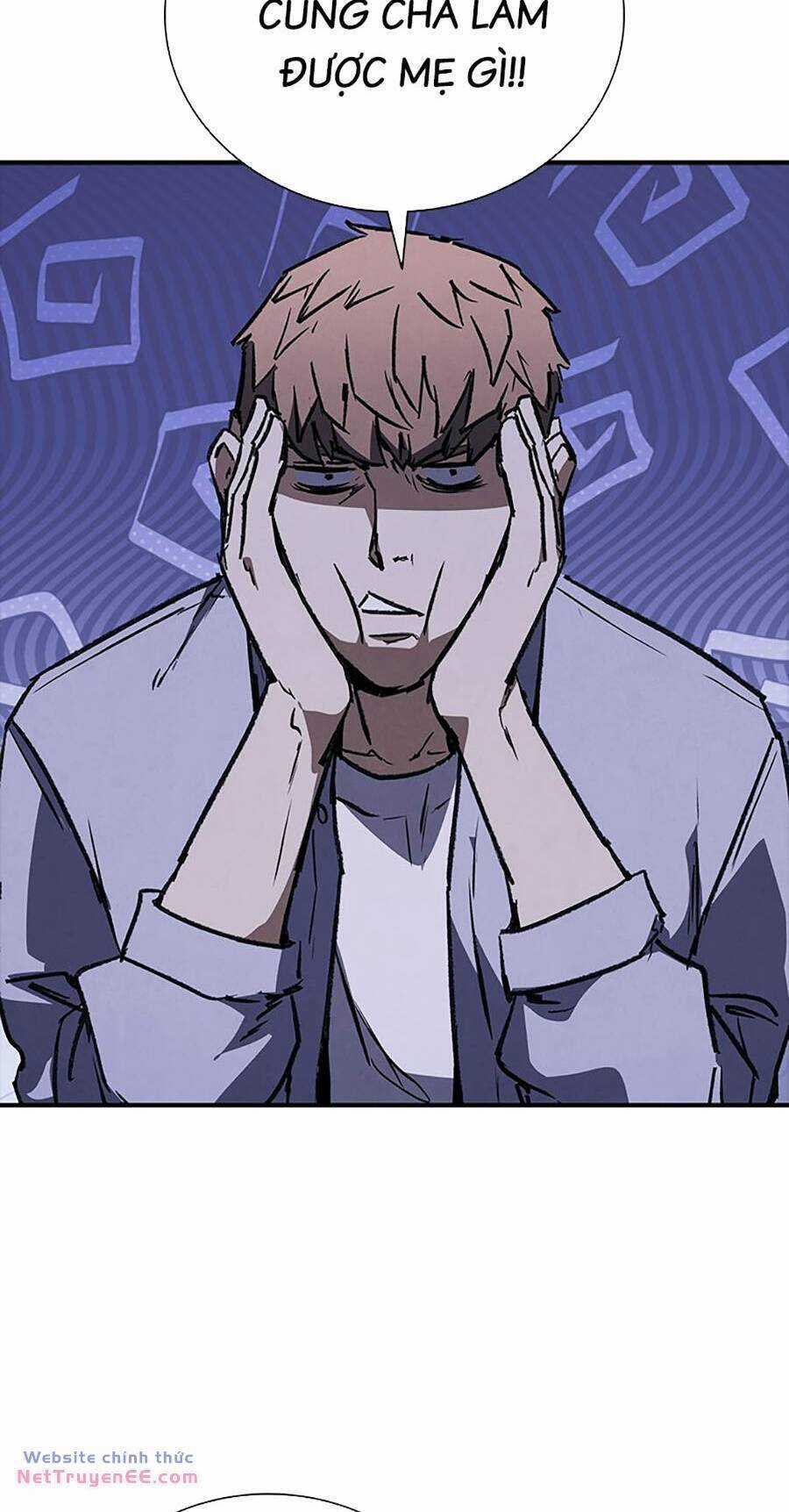 Cá Mập Wyvern - Chapter 39 - Trang 99