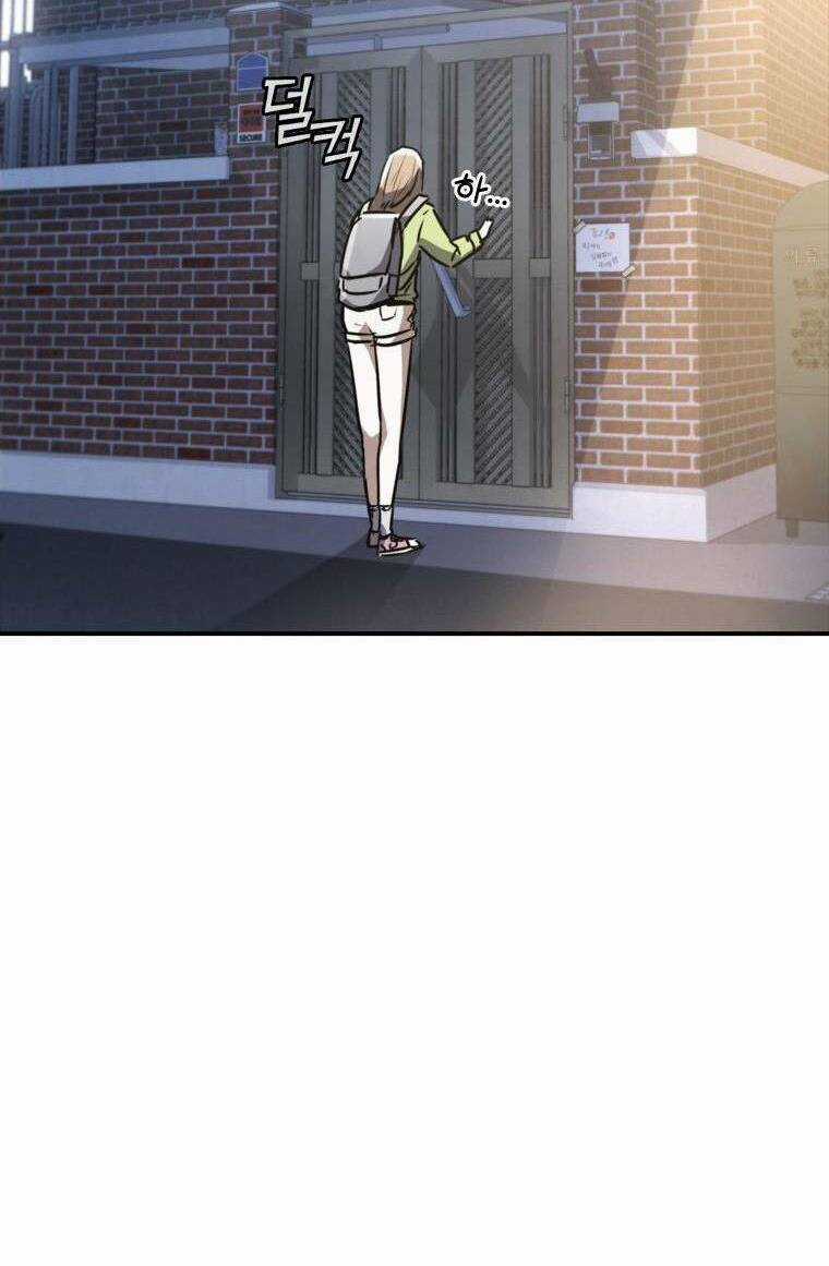 Cá Mập Wyvern - Chapter 4 - Trang 12