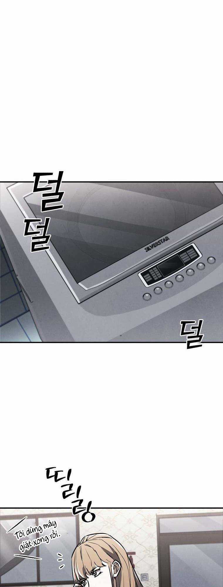 Cá Mập Wyvern - Chapter 4 - Trang 13