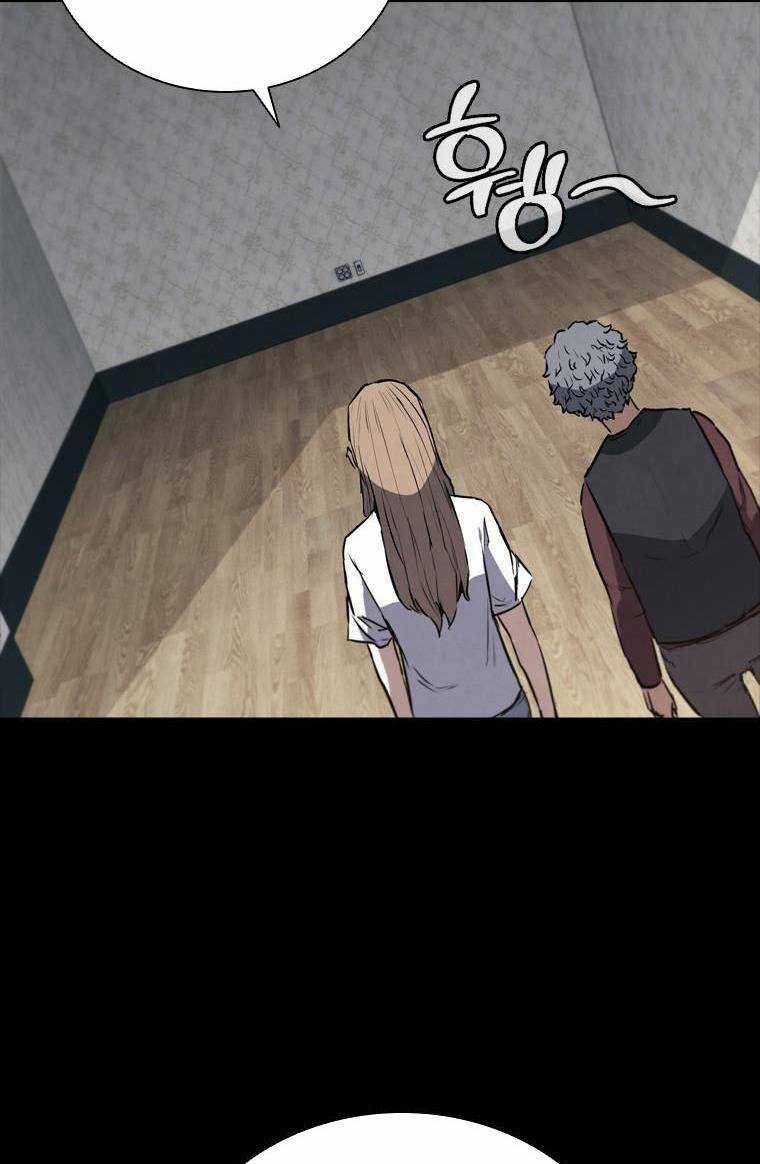 Cá Mập Wyvern - Chapter 4 - Trang 15