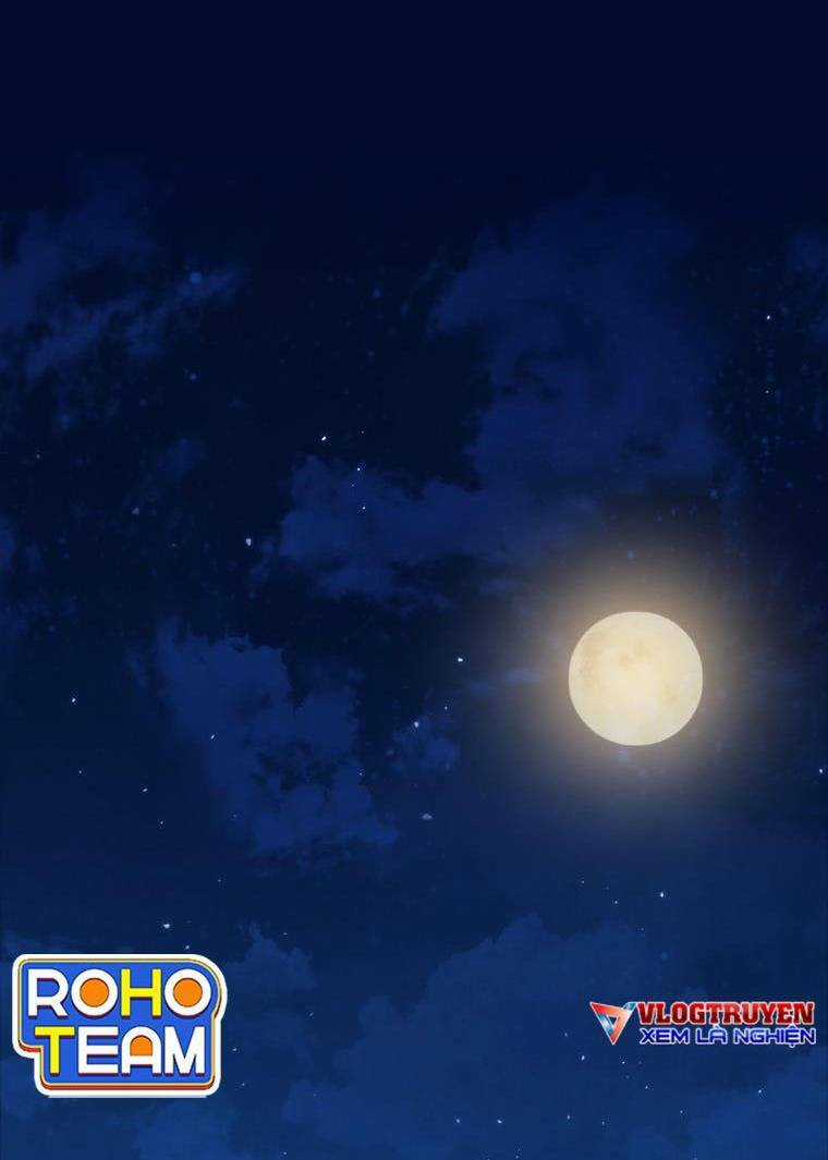 Cá Mập Wyvern - Chapter 4 - Trang 19