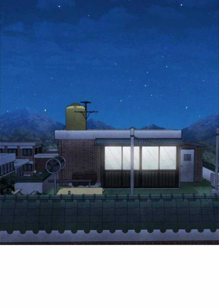 Cá Mập Wyvern - Chapter 4 - Trang 20