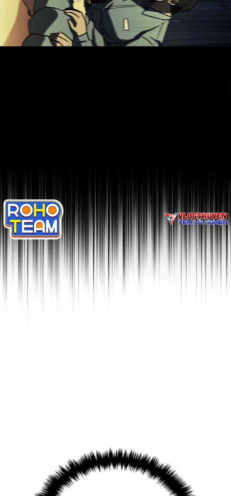 Cá Mập Wyvern - Chapter 4 - Trang 3