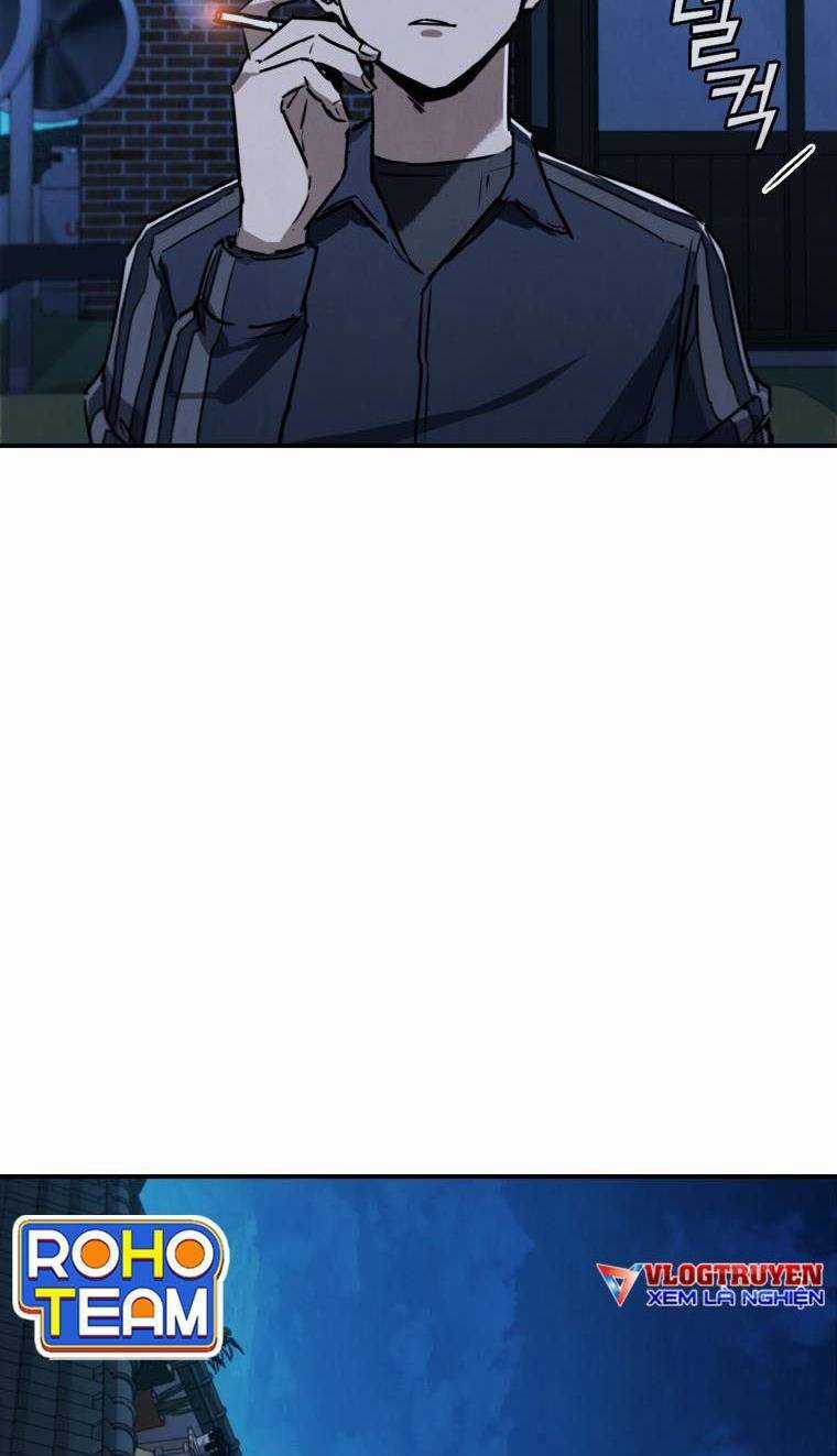 Cá Mập Wyvern - Chapter 4 - Trang 29