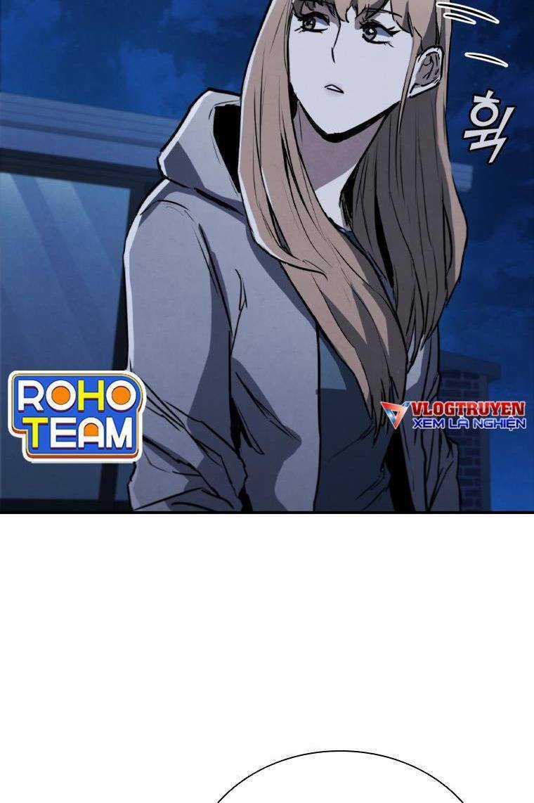 Cá Mập Wyvern - Chapter 4 - Trang 39