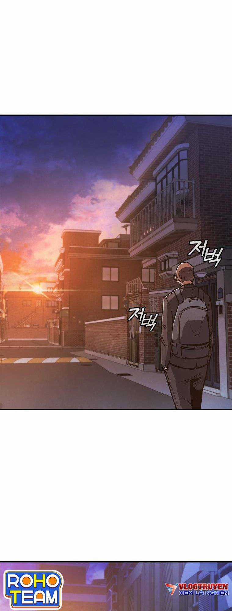 Cá Mập Wyvern - Chapter 4 - Trang 5