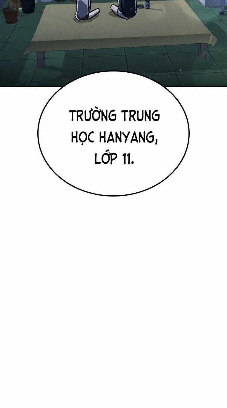 Cá Mập Wyvern - Chapter 4 - Trang 55