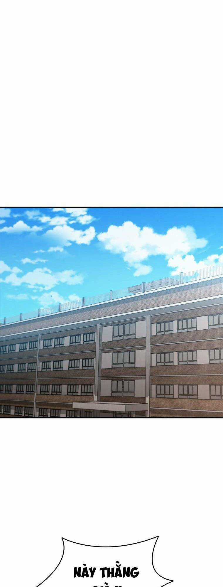 Cá Mập Wyvern - Chapter 4 - Trang 56