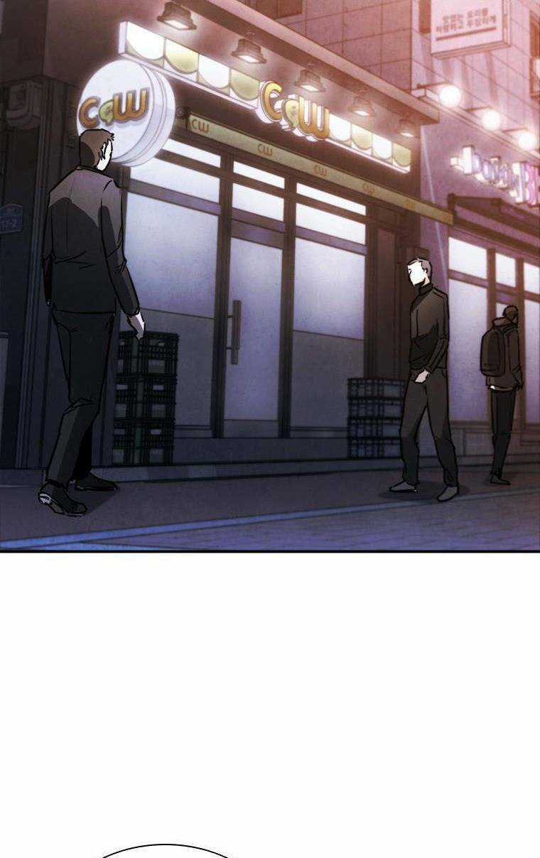 Cá Mập Wyvern - Chapter 4 - Trang 7