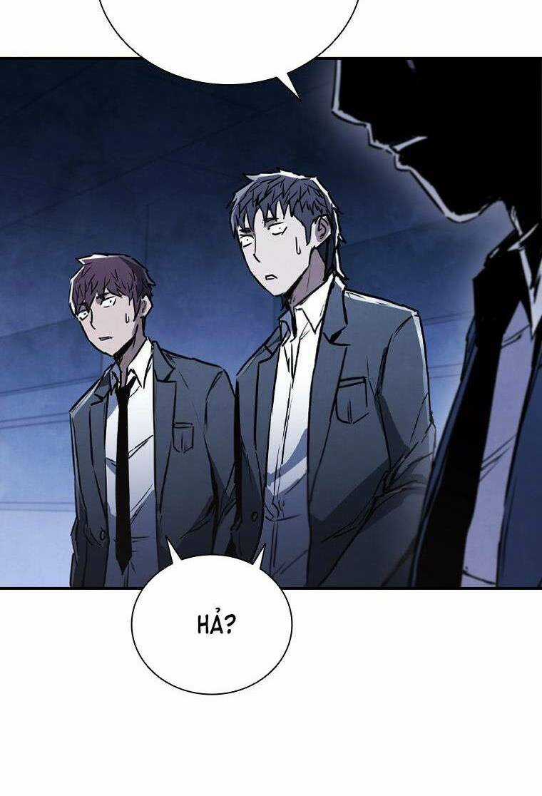 Cá Mập Wyvern - Chapter 4 - Trang 66