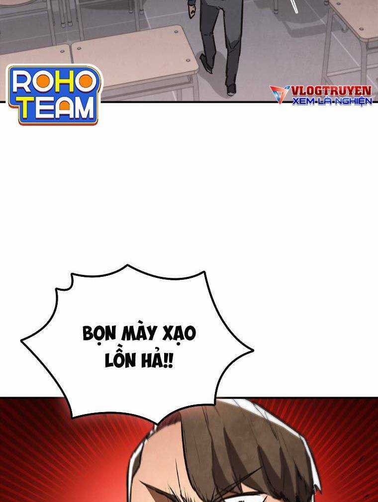 Cá Mập Wyvern - Chapter 4 - Trang 69