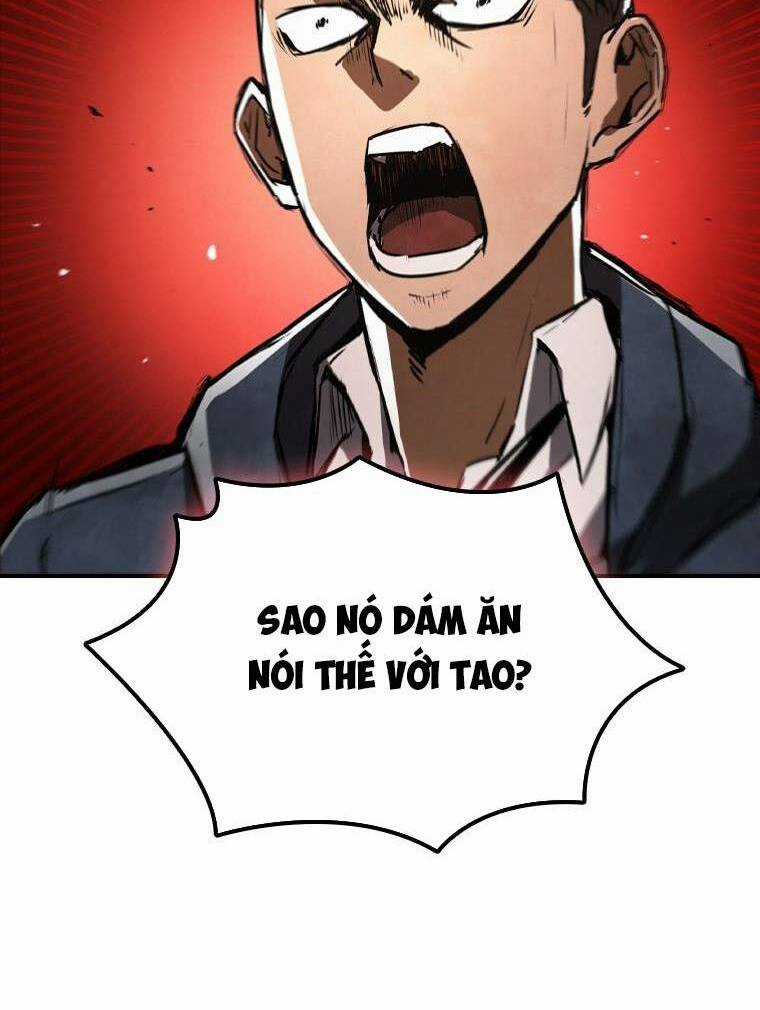 Cá Mập Wyvern - Chapter 4 - Trang 70