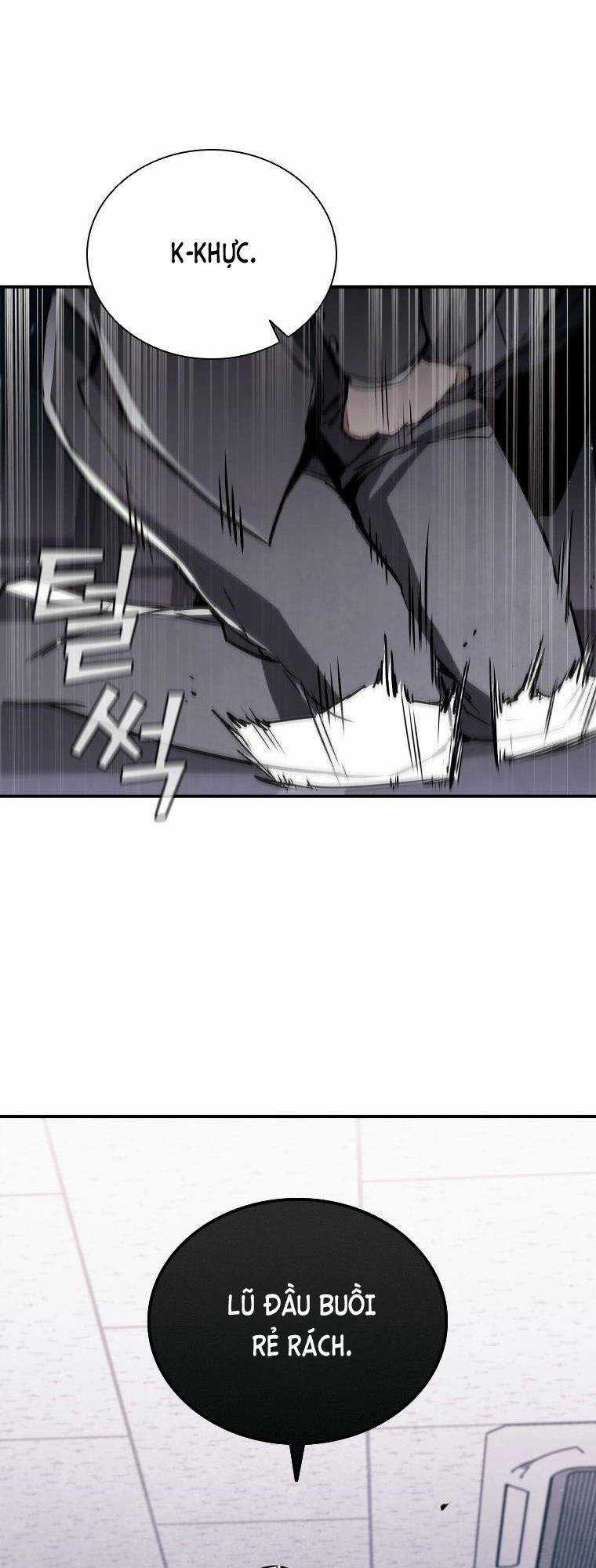 Cá Mập Wyvern - Chapter 4 - Trang 74