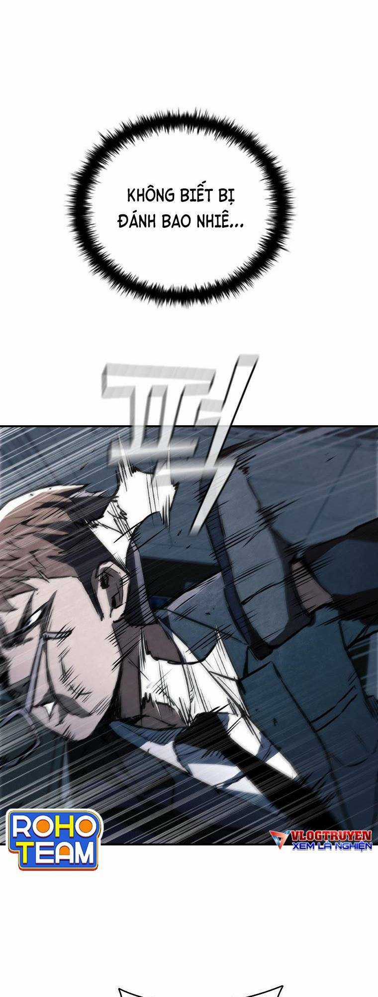 Cá Mập Wyvern - Chapter 4 - Trang 78