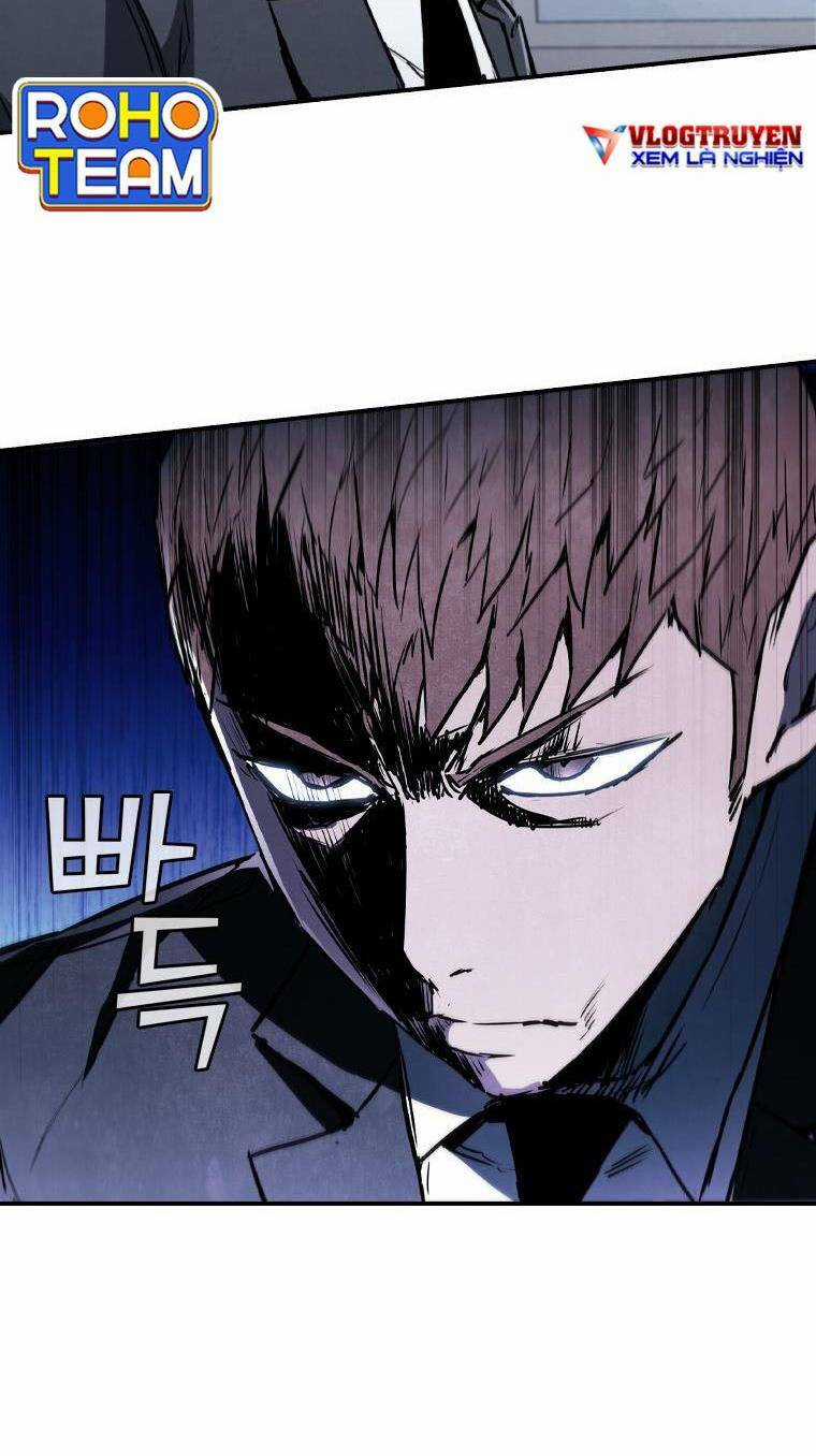 Cá Mập Wyvern - Chapter 4 - Trang 88